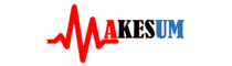 Makesum